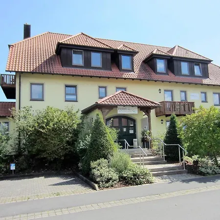 Hotel am Schwanberg-2