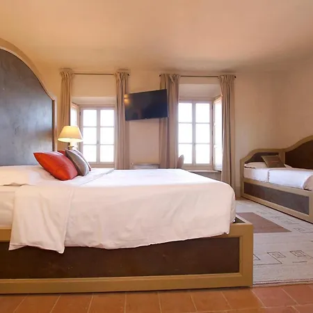 Hotel San Giovanni Resort-3