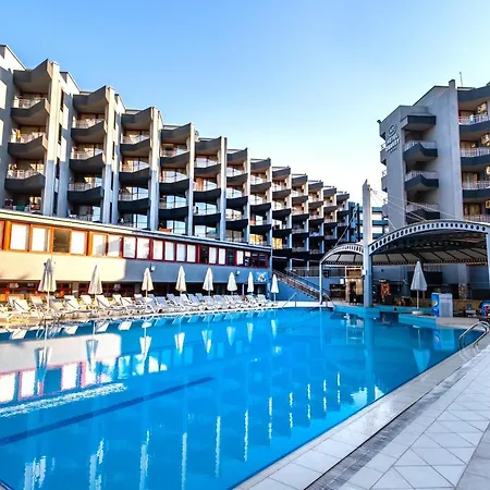 A11 Hotel Obakoey-2