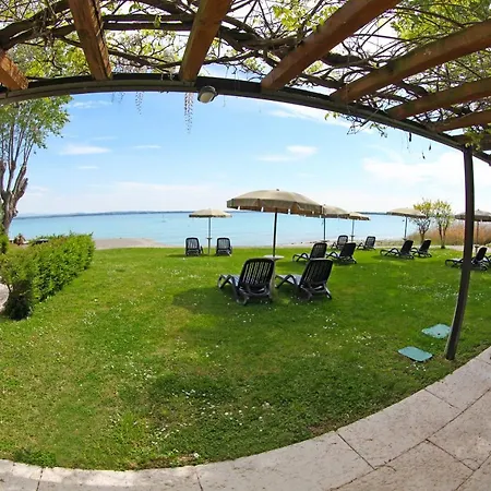 Hotel Smeraldo-2
