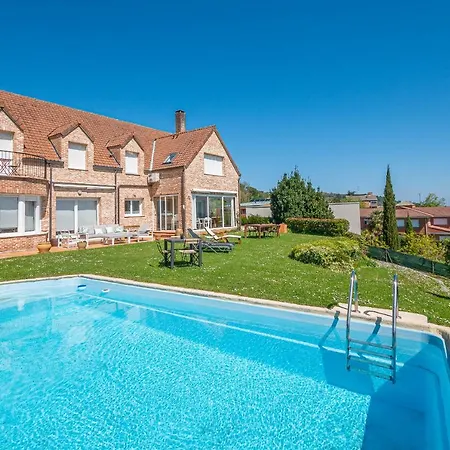 Villa Bista Eder-2