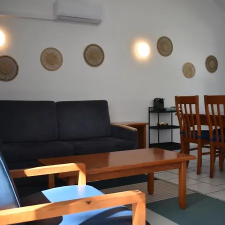 Club Ouratlantico-2