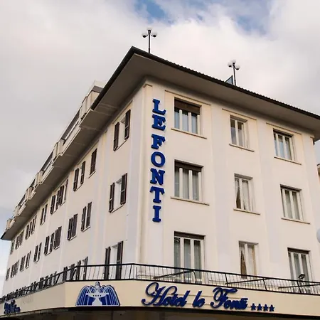 Grand Hotel Le Fonti-2