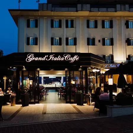 Grand Hotel Le Fonti-3