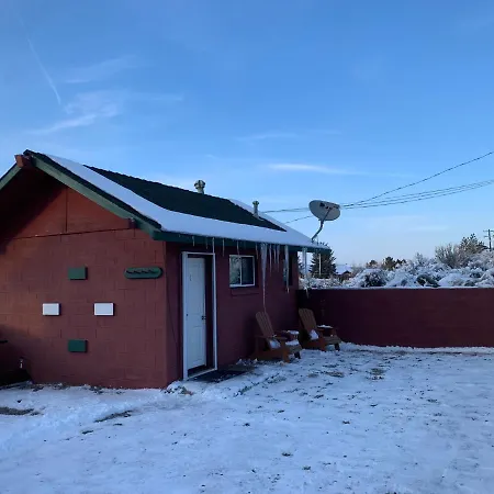 Big Meadow Lodge-3