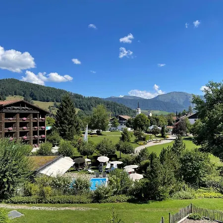 Lindner Parkhotel&Spa Oberstaufen-2