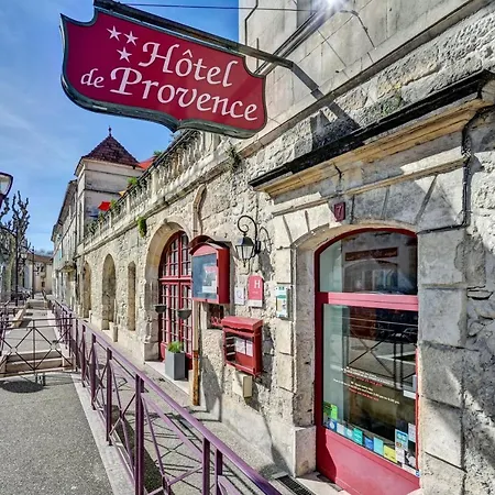 Hotel Des Artistes-2