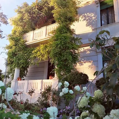 Villa Giordanelli-2