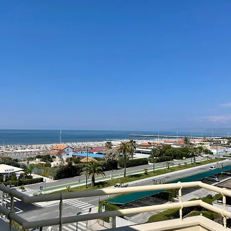 Hotel Atlantico-3