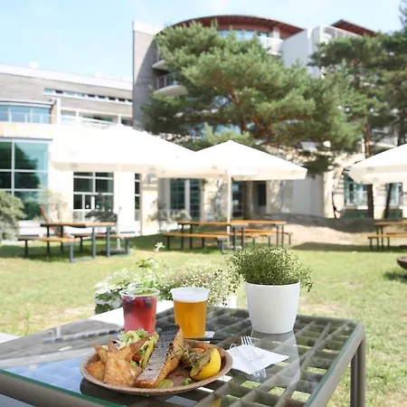 HAVET Hotel Resort&Spa-2
