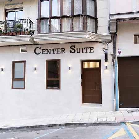 Center Suite Acebedos-3