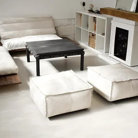 Casa Scandic Family Guest House Rooms&Apartments-2