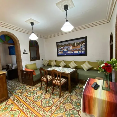 Casa Elias-2