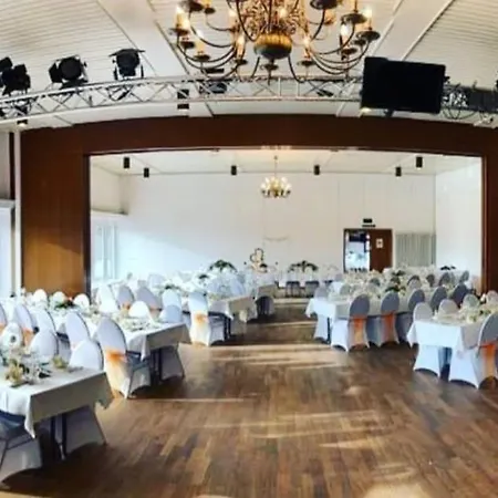 Hotel Ulmer Stuben-2
