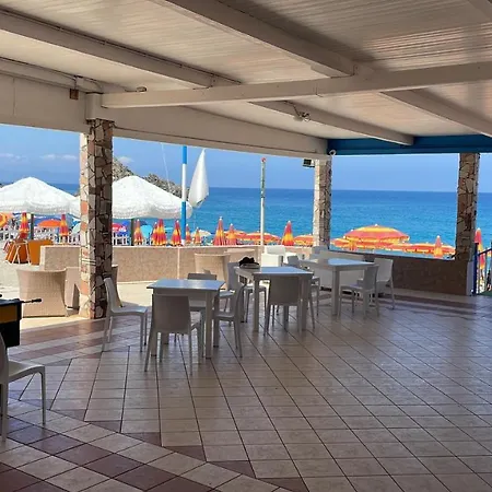 La Tonnara B&B-2