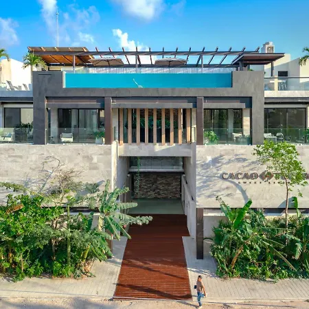 Cacao Tulum -Luxury Condos--3