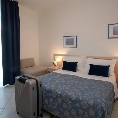 Villa Costanza Boutique Hotel-2