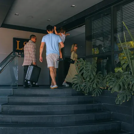 Ls Hotel-3