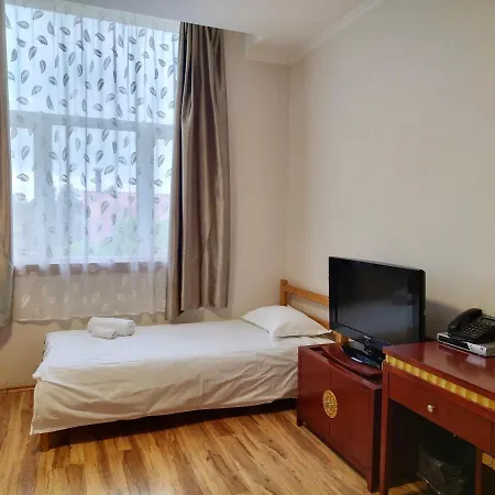 Milky Way Hotel-2