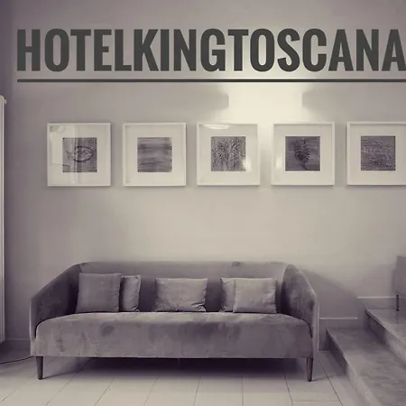 Hotel King-2