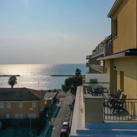 Hotel Europa-3
