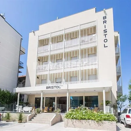 Hotel Bristol-2