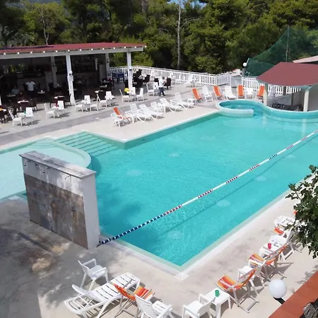Villaggio Elisena-3