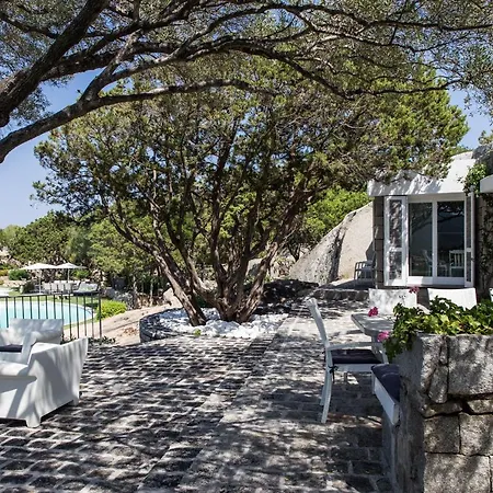 Villa Cava Del Tom Luxury-2