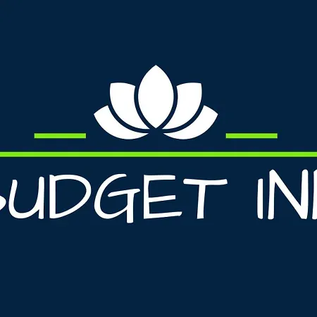 Budget Inn Of Lodi-3