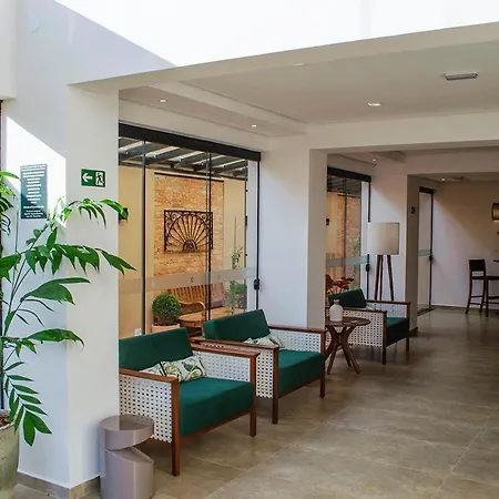 Prado Hotel-3