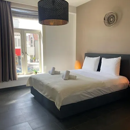 Hotel Doppenberg-3