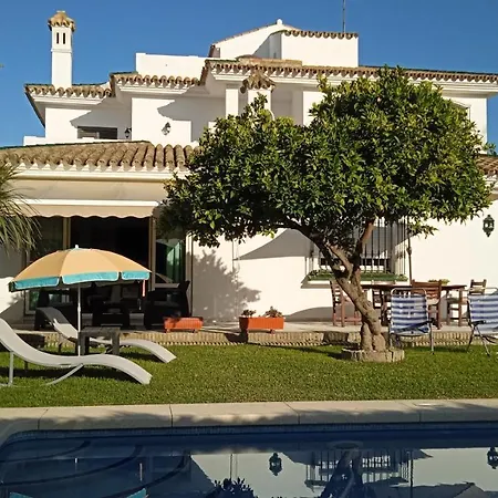 Villa Las Redes-2