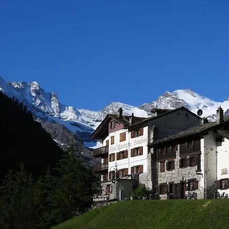 Hotel Paradisia-3