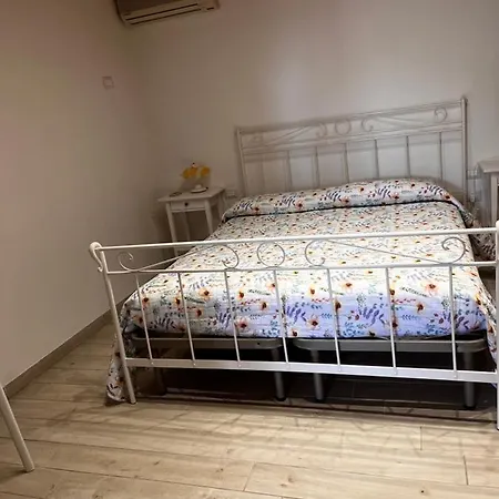 B&B Colle Acquabella-3