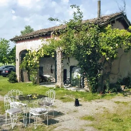 L'Andito-2