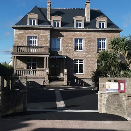 La Granitiere Maison de Charme-2