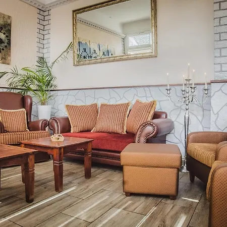 Hotel Mira Mare-3