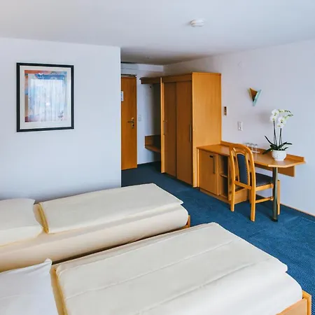 Hotel Central-2