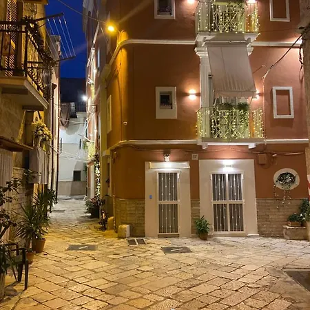 Porta Piccola Luxury Home-2