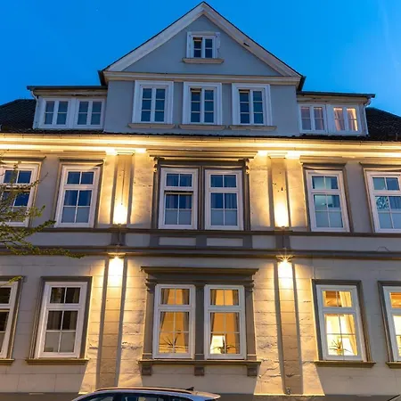 Hotel Kaiserhof-3