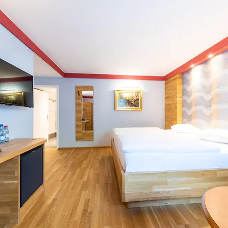 Koener Hotel&Spa-3
