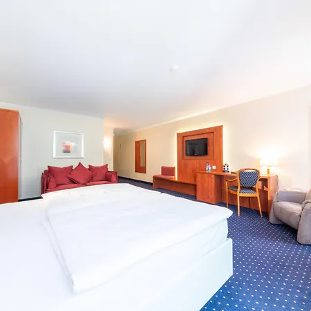 Koener Hotel&Spa-2