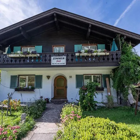 Gästehaus Döring-2