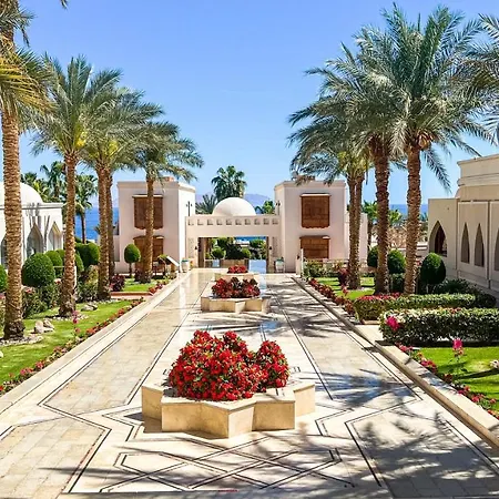 Club Reef Resort & Spa-2