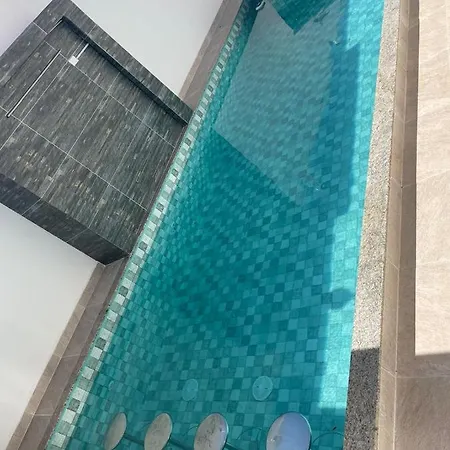 Hotel Imperio-3