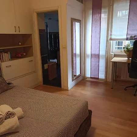Garden Inn-3
