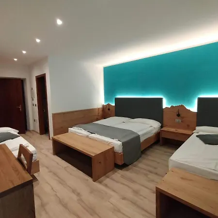 Hotel Angelo-2