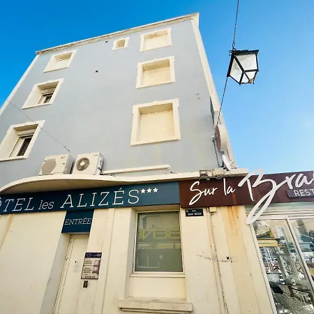 Les Alizes-2