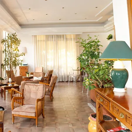 Hotel Delle Ortensie-2