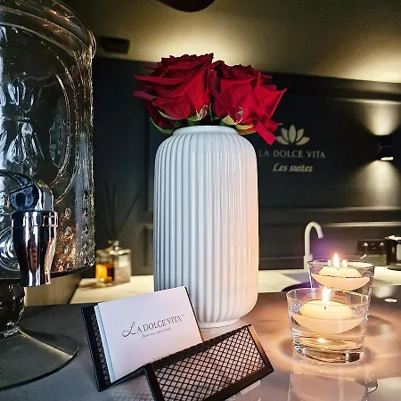 La Dolce Vita Spa Privatif-3